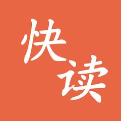 ag体育官网APP